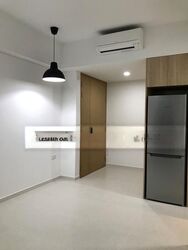 Twin Vew (D5), Apartment #501605291